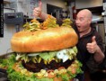 /album/srandovni-jidlo/record-giant-hamburger-jpg/